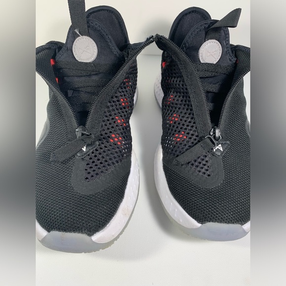 Men’s 9, Paul George/PG 4 - Picture 3 of 12